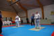 Comptition interne le 01-07-2007